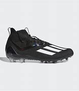 Image result for Adidas Adizero Football Cleats