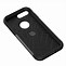 Image result for iPhone 7 Plus Case Camera