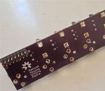 Image result for Eurorack Spring Reverb