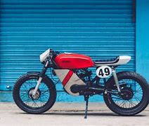 Image result for RX100 Custom