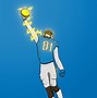 Image result for American Football Animated