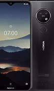 Image result for Nokia 7.2 Smartphone
