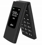 Image result for Metro PCS Flip Cell Phones