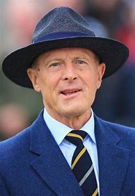 Image result for Geoff Boycott Cricketer