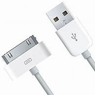 Image result for Original iPhone 4 Charger