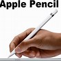 Image result for Apple Pencil Gen 1 in the Box