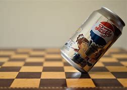 Image result for Pepsi X Energy Cola