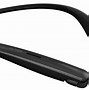 Image result for LG Bluetooth Headset
