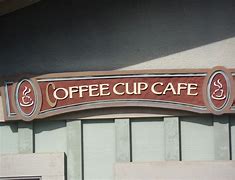 Image result for Funny Coffee Shop Signs