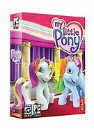 Image result for My Little Pony Computer Case