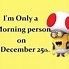 Image result for Minion Stress Quotes Funny
