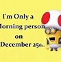 Image result for Forgot My Phone Minion