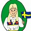 Image result for Sweden Flag Clip Art