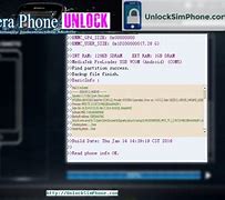 Image result for Kyocera Cell Phone Unlock Codes