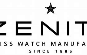 Image result for Zenith TV Brand Logo
