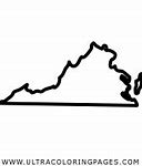 Image result for Virginia