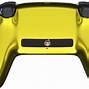 Image result for PS5 Remote Custom