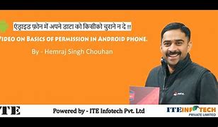 Image result for No Permission for Mobile Phone