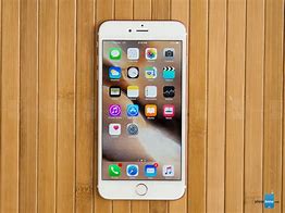 Image result for Front Screen iPhone 6 S Plus