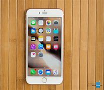 Image result for iPhone 6s Plus Skarm