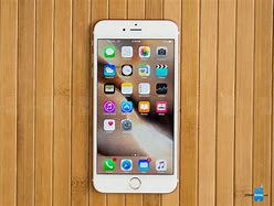 Image result for +Iphine 6s Plus Screen