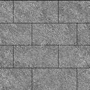 Image result for Exterior Wall Texture Seamless