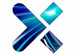 Image result for Sharpproductions Xcelerator
