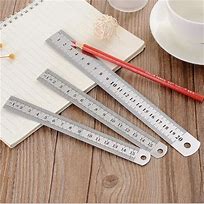 Image result for metric rulers 30 cm