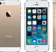 Image result for iPhone 5S Specification