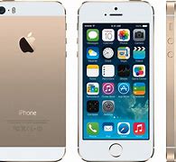 Image result for Pics of iPhone 5S