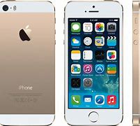 Image result for iPhone 5S Specifications