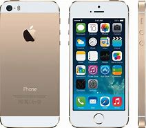 Image result for What are the specifications of iPhone 5S?
