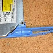 Image result for Optical Drive Mount