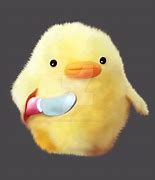 Image result for Zoolander Duck Face Pose Meme