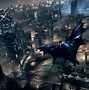 Image result for Batmobile Weapons