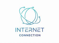 Image result for My Internet Logo