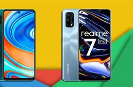 Image result for Redmi Note 9 Pro NFC