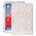 Image result for +iPad 10 Cute Protecting Case