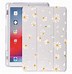 Image result for Cute iPad 7th Gen Cases