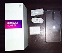 Image result for Huawei Nova 21i