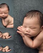 Image result for Newborn Baby Boy Photo Shoot Ideas