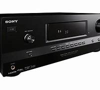 Image result for Sony STR-DH510