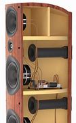 Image result for Home Speaker Design