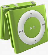 Image result for iPod Touch Model A1574