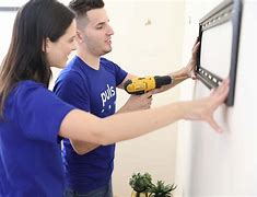 Image result for Home TV Installers