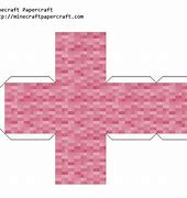 Image result for Macintosh Papercraft