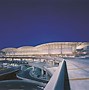 Image result for San Francisco International Airport Tower
