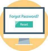 Image result for Forgot Password Icon.png Cute