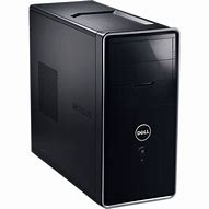 Image result for Dell Inspiron 352847 Desktop
