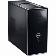 Image result for Dell Inspiron 620 Front Bezel